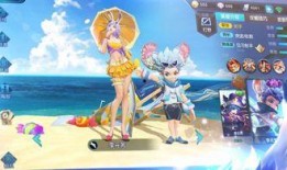 王者阿离皮肤爆料最新视频,华丽变身，惊艳登场！