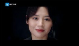 巅峰演员爆料是谁啊视频,揭秘娱乐圈幕后真相