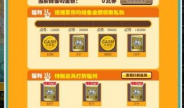 新春通行证最新爆料,最新爆料揭示神秘游戏玩法与福利