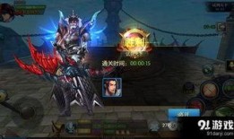 雷电将军卡牌爆料视频大全,揭秘角色魅力与技能亮点