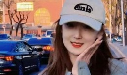 爆料川大女生视频大全,揭秘网络爆料的真相与争议